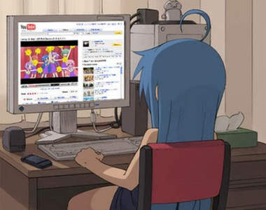 2015《網友分享數最高的廣告影片TOP10》你全都看過了嗎？