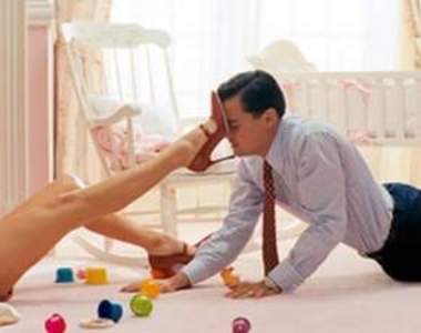 《李奧納多的奧斯卡夢》連自己人都要玩他QQ 