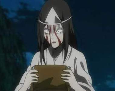 《原來我已經死了?》日本知名繪師幽默化解誤會