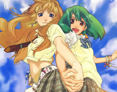 《卡拉OK最拿手的動畫歌曲 TOP 20》快把他們加入歌單裡（筆記）