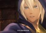 《噬神者RESURRECTION》宣傳影片登場 回歸原點的經典共鬥重製 《噬神者RESURRECTION》宣傳影片登場 回歸原點的經典共鬥重製