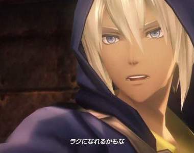 《噬神者RESURRECTION》宣傳影片登場 回歸原點的經典共鬥重製