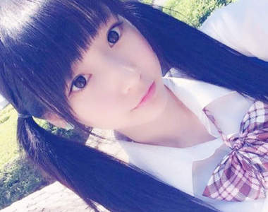 《武田玲奈的雙馬尾》回憶史上最高短髮美少女未剪前的可愛模樣