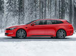 《Kia Sportspace Concept》旅行新概念日內瓦亮相 《Kia Sportspace Concept》旅行新概念日內瓦亮相