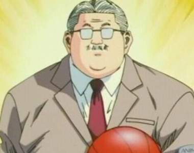 漫畫《最佳上司人選》這個排行榜的平均年紀有點高喔…