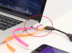 可玩接龍的《InfiniteUSB》一節一節可無限延長的 USB 神器 可玩接龍的《InfiniteUSB》一節一節可無限延長的 USB 神器