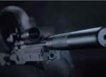 《Hitman: Sniper》扮演殺手47暗殺邪惡軍火商 《Hitman: Sniper》扮演殺手47暗殺邪惡軍火商