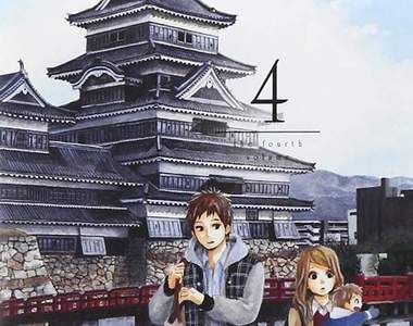 漫畫家教你畫《日本古城》第一個步驟就卡住了…