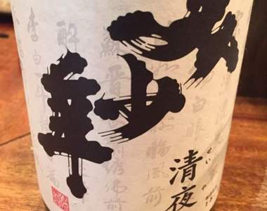 腐女都會看錯的《美少年清夜》原來我的內心已經如此骯髒……