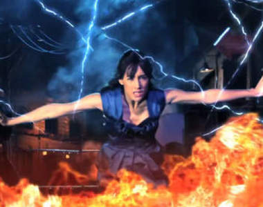 《動漫真人化的五大災難》日本年輕世代每次看到新消息往往都是這麼擔心der