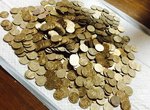 一起出國玩《情侶無壓力存錢法》只要靠平常的累積就可以達成囉 一起出國玩《情侶無壓力存錢法》只要靠平常的累積就可以達成囉