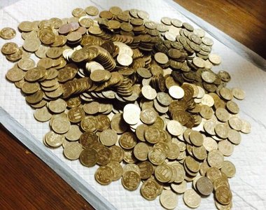 一起出國玩《情侶無壓力存錢法》只要靠平常的累積就可以達成囉