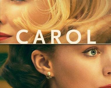 《因為愛你》被禁廣告 這有性感到電視不能播嗎？