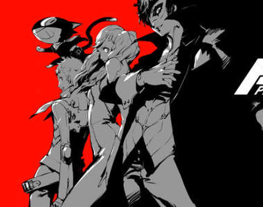 《最受老外矚目的6款JRPG》你最期待的是哪一款遊戲呢？