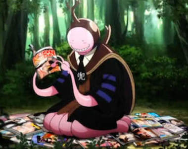 《拿來尻尻的工口書封面》最近流行的就是這些所以我也要弄一本來嗎？