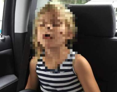 《開窗睡覺的女孩》下場就是被姐姐陷害了XD