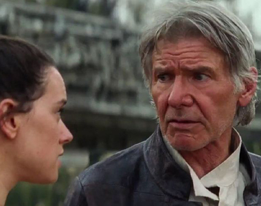 《被爆雷＆被劈腿》比起劈腿似乎暴雷傷害更深...？