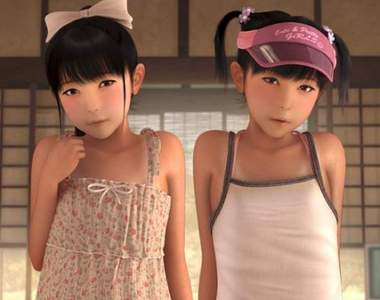 為了抓變態《FBI經營「暗網」幼童色情網站》釣魚執法引爭議…