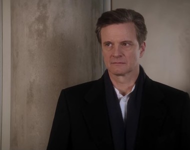 BJ單身日記3《BJ有喜》欸唷吃醋的大叔怎麼這麼萌（扭）