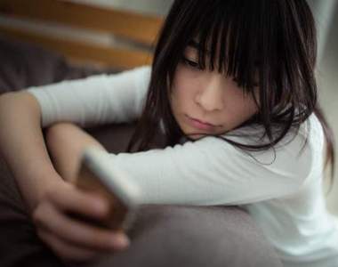 《容易被已讀不回的訊息內容》你傳的LINE也因為這樣被無視惹嗎