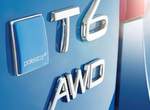 Polestar改造《Volvo T6 AWD》車車身手更矯健 Polestar改造《Volvo T6 AWD》車車身手更矯健