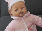 《如果歌詞裡的Baby是真的寶寶》情歌都變成恐怖片了啊啊啊啊(逃) 《如果歌詞裡的Baby是真的寶寶》情歌都變成恐怖片了啊啊啊啊(逃)