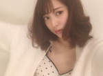 《佐佐木希第二》超美模特兒麻亞里還有張精緻臉蛋明星臉 《佐佐木希第二》超美模特兒麻亞里還有張精緻臉蛋明星臉
