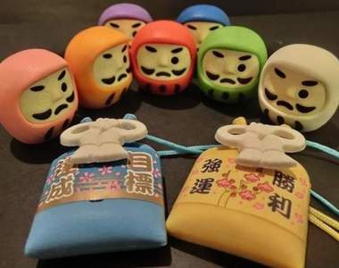 《イワコー橡皮擦》超用心製作讓每一塊橡皮都變得很有意思