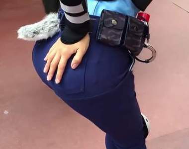 《好尻日》歲末年終再讓我們燃起遐想吧