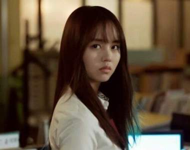 有點悲劇的《不信任對象排行榜》最不受大家信任的竟然是......