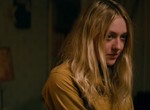 伊旺麥奎格初導演《美國心風暴》 深愛的女兒怎麼會變成恐怖份子? 伊旺麥奎格初導演《美國心風暴》 深愛的女兒怎麼會變成恐怖份子?