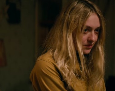 伊旺麥奎格初導演《美國心風暴》 深愛的女兒怎麼會變成恐怖份子?