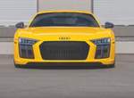 雙渦輪上身《Audi R8》這回被Underground Racing改到幾匹馬力呢? 雙渦輪上身《Audi R8》這回被Underground Racing改到幾匹馬力呢?