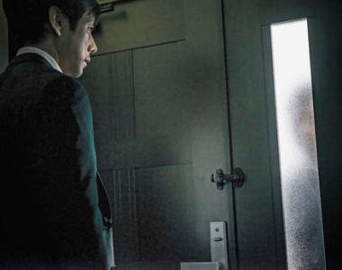 驚悚電影《恐怖鄰人》看似平凡的鄰居卻是讓你深陷恐怖的開始...