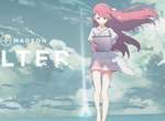超感人原創音樂動畫《Shelter》在虛擬世界中擁抱著回憶活下去… 超感人原創音樂動畫《Shelter》在虛擬世界中擁抱著回憶活下去…