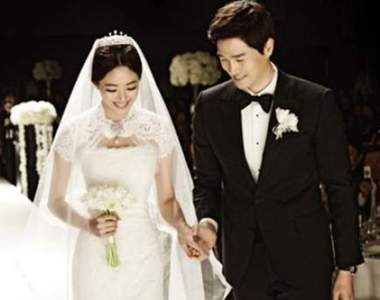 6個《讓人想結婚的瞬間》不論男女都通用的時刻是?