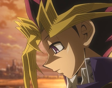 漫畫《遊戲王》睽違12年登場少年JUMP 決鬥者之魂再度燃燒~