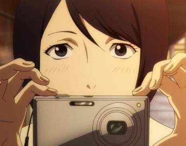 專業攝影師教學《超簡單搞懂相機M模式》想像成喝水就容易了?