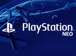 PS4升級版《PS4 NEO》情報流出 更高解析度、更強效能? PS4升級版《PS4 NEO》情報流出 更高解析度、更強效能?