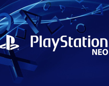 PS4升級版《PS4 NEO》情報流出 更高解析度、更強效能?