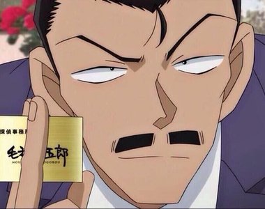 《聲優被臨檢的神奇理由》在日本走路要快不是基本技能嗎？