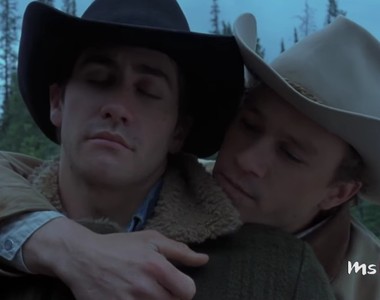 《最悲傷的愛情電影》不管幾個人都很適合看喔