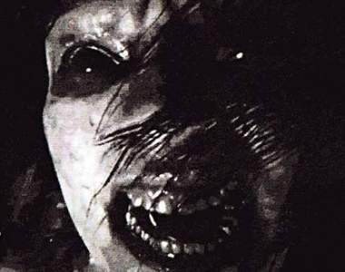 《惡靈古堡7》保證沒有煩人QTE也沒有阿飄