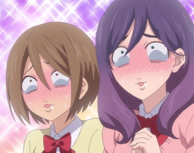 《同人誌即售會》一定派得上用場的日文教學