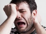 推特熱門《如果男人有生理期》那政府就會宣布每月三天帶薪假 推特熱門《如果男人有生理期》那政府就會宣布每月三天帶薪假