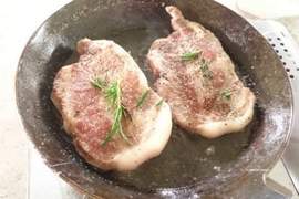《災區美食攻擊》反而從地震災民身上獲得元氣了^^ 《災區美食攻擊》反而從地震災民身上獲得元氣了^^
