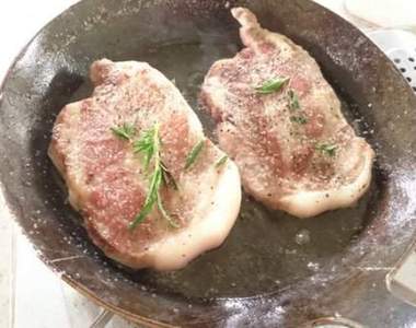 《災區美食攻擊》反而從地震災民身上獲得元氣了^^