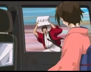 《工作人員疑似狂熱粉絲》每週觀察記錄確定不會嚇壞聲優?