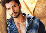 肥宅變天菜《世界先生Mr.World 2016》印度帥哥Rohit Khandelwal奪冠 肥宅變天菜《世界先生Mr.World 2016》印度帥哥Rohit Khandelwal奪冠