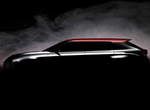《Mitsubishi Ground Tourer Concept》預告巴黎車展概念首發 《Mitsubishi Ground Tourer Concept》預告巴黎車展概念首發